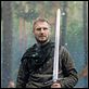 Königreich der Himmel : photo Liam Neeson, Ridley Scott