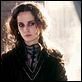 Königreich der Himmel : photo Eva Green, Ridley Scott
