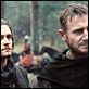 Königreich der Himmel : photo Liam Neeson, Orlando Bloom, Ridley Scott