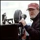 Königreich der Himmel : photo Ridley Scott