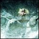 Die Chroniken von Narnia - Der König von Narnia : photo Andrew Adamson, Tilda Swinton