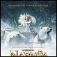 Die Chroniken von Narnia - Der König von Narnia : poster Andrew Adamson, Tilda Swinton