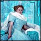 Die Chroniken von Narnia - Der König von Narnia : photo Andrew Adamson, Tilda Swinton