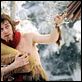 Die Chroniken von Narnia - Der König von Narnia : photo Andrew Adamson, James McAvoy