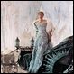 Die Chroniken von Narnia - Der König von Narnia : photo Andrew Adamson, Tilda Swinton