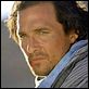 Sahara : photo Breck Eisner, Matthew McConaughey