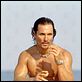Sahara : photo Breck Eisner, Matthew McConaughey