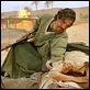 Sahara : photo Breck Eisner, Matthew McConaughey, Penélope Cruz