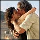 Sahara : photo Breck Eisner, Matthew McConaughey, Penélope Cruz