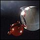 Per Anhalter durch die Galaxis
