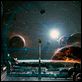 Per Anhalter durch die Galaxis