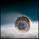 Per Anhalter durch die Galaxis