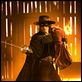 Die Legende des Zorro : photo Antonio Banderas, Martin Campbell