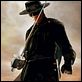 Die Legende des Zorro : poster Antonio Banderas, Martin Campbell