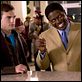 Guess Who : photo Ashton Kutcher, Bernie Mac, Kevin Rodney Sullivan
