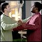 Guess Who : photo Ashton Kutcher, Bernie Mac, Kevin Rodney Sullivan