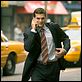 Guess Who : photo Ashton Kutcher, Kevin Rodney Sullivan