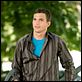 Guess Who : photo Ashton Kutcher, Kevin Rodney Sullivan