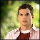 Guess Who : photo Ashton Kutcher, Kevin Rodney Sullivan