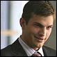 Guess Who : photo Ashton Kutcher, Kevin Rodney Sullivan