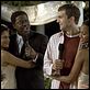 Guess Who : photo Ashton Kutcher, Bernie Mac, Judith Scott, Kevin Rodney Sullivan, Zoe Saldana
