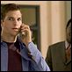Guess Who : photo Ashton Kutcher, Bernie Mac, Kevin Rodney Sullivan