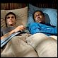 Guess Who : photo Ashton Kutcher, Bernie Mac, Kevin Rodney Sullivan