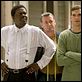 Guess Who : photo Ashton Kutcher, Bernie Mac, Kevin Rodney Sullivan