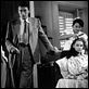 Ein Herz und eine Krone : photo Audrey Hepburn, Gregory Peck, William Wyler
