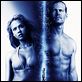 Into the Blue : poster Jessica Alba, John Stockwell, Paul Walker