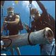 Into the Blue : photo John Stockwell, Paul Walker, Scott Caan