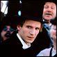 Oscar und Lucinda : photo Gillian Armstrong, Ralph Fiennes