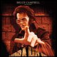 Bubba Ho-Tep : poster Bruce Campbell, Don Coscarelli