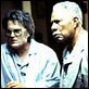 Bubba Ho-Tep : photo Bruce Campbell, Don Coscarelli, Ossie Davis