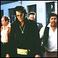 Bubba Ho-Tep : photo Bruce Campbell, Don Coscarelli