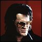 Bubba Ho-Tep : photo Bruce Campbell, Don Coscarelli