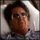 Bubba Ho-Tep : photo Bruce Campbell, Don Coscarelli