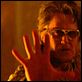Bubba Ho-Tep : photo Bruce Campbell, Don Coscarelli
