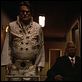 Bubba Ho-Tep : photo Bruce Campbell, Don Coscarelli, Ossie Davis