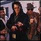 Bubba Ho-Tep : photo Bruce Campbell, Don Coscarelli