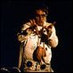 Bubba Ho-Tep : photo Bruce Campbell, Don Coscarelli