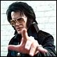 Bubba Ho-Tep : photo Bruce Campbell, Don Coscarelli