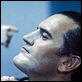 Bubba Ho-Tep : photo Bruce Campbell, Don Coscarelli