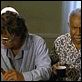Bubba Ho-Tep : photo Bruce Campbell, Don Coscarelli, Ossie Davis