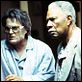 Bubba Ho-Tep : photo Bruce Campbell, Don Coscarelli, Ossie Davis