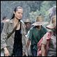 Jenseits aller Grenzen : photo Angelina Jolie, Martin Campbell