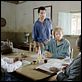 Jenseits aller Grenzen : photo Clive Owen, Martin Campbell