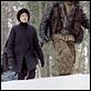 Jenseits aller Grenzen : photo Angelina Jolie, Martin Campbell