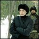Jenseits aller Grenzen : photo Angelina Jolie, Martin Campbell