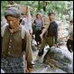 Jenseits aller Grenzen : photo Clive Owen, Martin Campbell